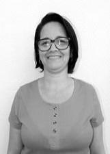 Foto de MARIA VERÔNICA DUARTE DE OLIVEIRA