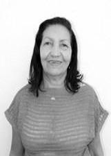 Foto de JOSEFA GOMES DA ROCHA