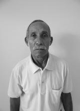 Foto de CICERO FLOR DOS SANTOS