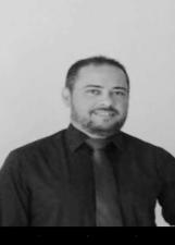 Foto de LUCIANO BALBINO DOS SANTOS