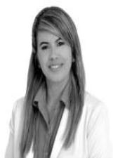 Foto de MARIA DE FATIMA CORREIA DE BARROS