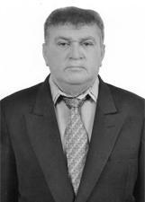 Foto de ERIVALDO GARROTE DA SILVA