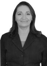 Foto de ELZA MARIA DA SILVA