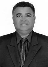 Foto de EDVALDO CIRILO DA SILVA