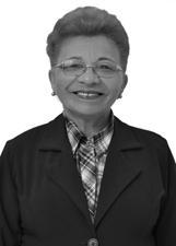 Foto de GENILDA PEREIRA DE SOUZA