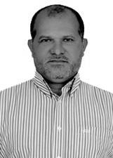 Foto de GEILDO ROCHA DOS SANTOS