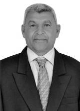 Foto de JOSÉ AMÉRICO DOS SANTOS