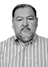 Foto de JOSÉ TEIXEIRA DE OLIVEIRA