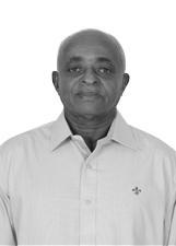 Foto de NATALÍCIO AMBRÓSIO DOS SANTOS