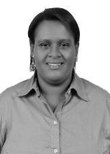 Foto de NILZA APARECIDA DE JESUS DA SILVA