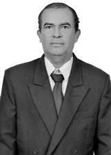 Foto de PAULO VILELA DE LIMA