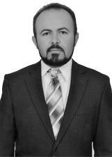 Foto de WILSON GARROTE PINTO DE ARAÚJO