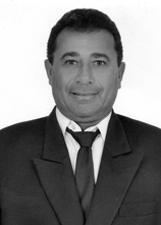 Foto de ANTONIO ARAUJO DA SILVA