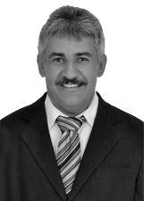 Foto de HELIO LOURENÇO DA SILVA