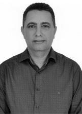 Foto de JOSÉ NILTON FERREIRA MARQUES
