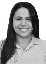 Foto de WILMA DO NASCIMENTO SOARES
