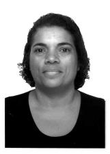 Foto de YON CANDIDO DOS SANTOS
