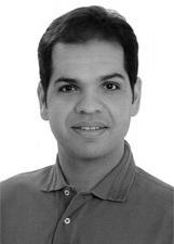 Foto de ARLINDO GARROTE DA SILVA NETO