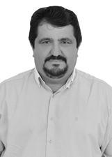 Foto de ALDO LIRA DE JESUS