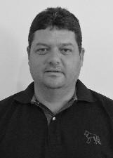 Foto de ANTONIO CARLOS DE MENDONÇA BERNARDES LOUREIRO