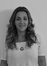 Foto de FABIANA DE LIMA NASCIMENTO