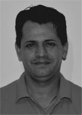 Foto de KLEBER DA ROCHA CAVALCANTI