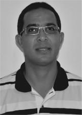 Foto de DENISON ALMEIDA PONTES