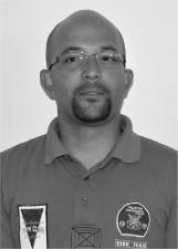 Foto de ENOCK JULIO DE JESUS SILVA