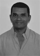 Foto de JOSÉ DA SILVA