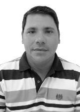 Foto de ALEXANDRE  BATISTA DE OLIVEIRA