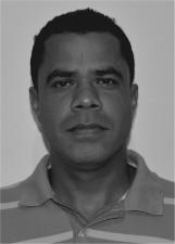 Foto de ALDIR CORREIA FERREIRA