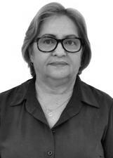Foto de GERALDA NUNES FERRO SILVA