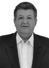 Foto de Everaldo Amorim
