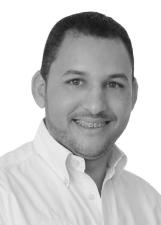 Foto de NIELSON MENDES DA SILVA