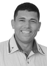 Foto de JOSE MANOEL FILHO