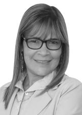 Foto de MARIA DAS GRAÇAS DA SILVA
