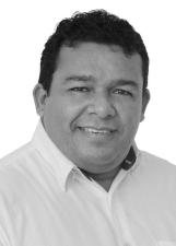 Foto de JOSE RAMIRO DA SILVA FILHO