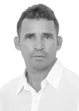 Foto de MARCOS LUSAN DA SILVA