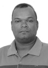 Foto de WELLISON SILVA DO NASCIMENTO
