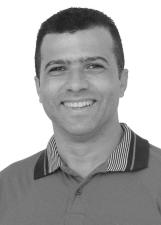 Foto de JOSE EDENILDO RAFAEL DENIZ