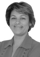 Foto de SUELANIA QUIRINO DA SILVA