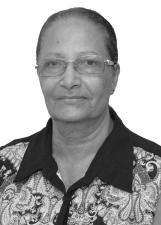 Foto de ADEILDA VICTOR DE LIRA
