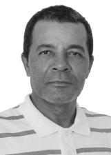 Foto de HELENO LINS DA SILVA
