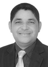 Foto de WELLINGTON GUEDES DE LIMA