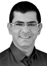 Foto de MAVIAELTON ANDRADE FIGUEIREDO