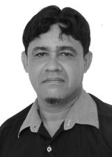 Foto de OSVALDO MICHELONY FERREIRA