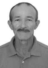 Foto de LINALDO FERREIRA DA SILVA