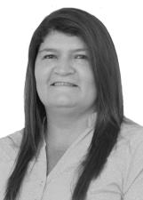 Foto de JOSILENE MARIA DA SILVA