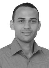 Foto de PAULO VENICIO LEITE DOS SANTOS