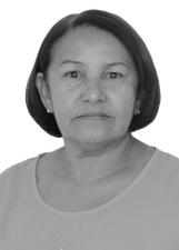 Foto de LUCIA MARIA VIEIRA DA SILVA